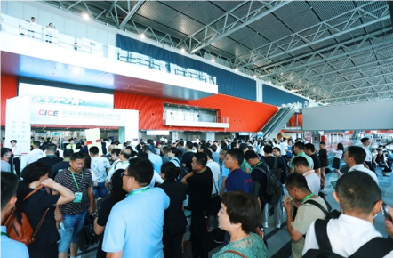 QQ_1757463115170.png